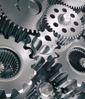 téléchargez notre ebook nitruration Air Liquide