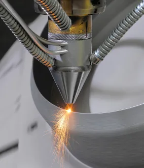 Fabrication additive Impression 3D