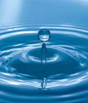 Traitement des eaux usées - Air Liquide