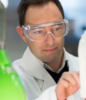 Matériel des gaz purs et mélanges Air Liquide