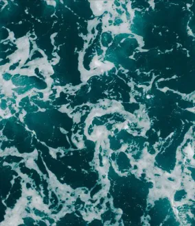 oxydation avancée - traitement des eaux