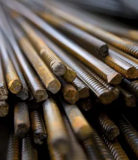 métaux à recycler - Air Liquide