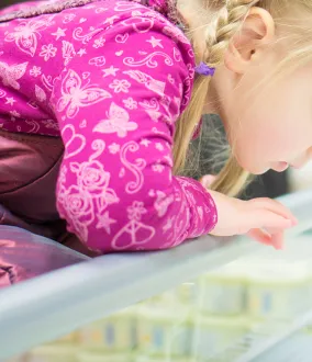 Gas réfrigérant R744