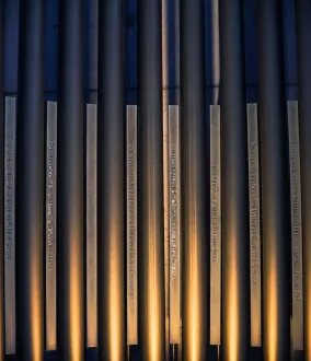 Contrôle d'étanchéité et détection des fuites 