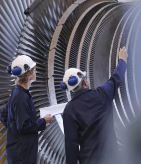 SWE HT Recuit Air Liquide
