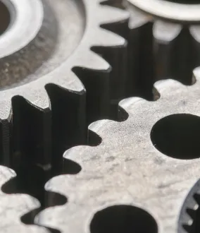 SWE HT Cémentation Air Liquide