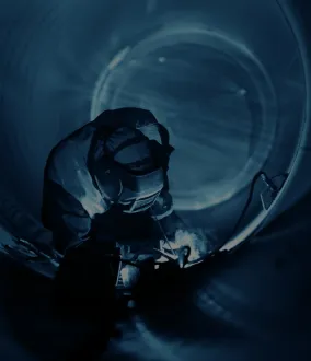 soudage - Air Liquide