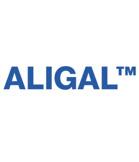 ALIGAL™ - Gaz de qualité alimentaire
