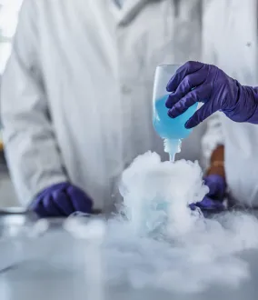 pharma_broyage_air liquide