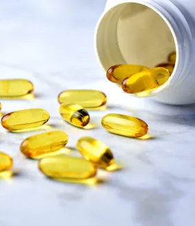 ingredients_Air Liquide