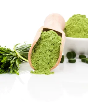 ingredients_Air Liquide