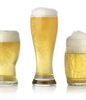 Brasseries artisanales - Bières