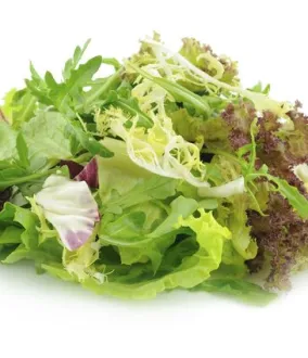 Conditionnement sous atmosphère modifiée