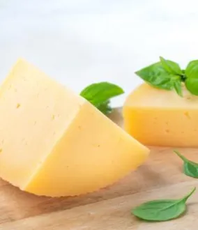 produit laitier air liquide