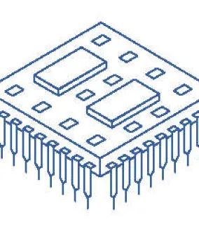 IC Packaging