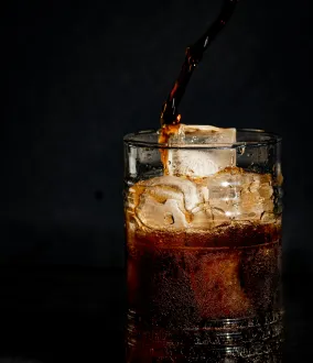 Des solutions gaz expertes pour des boissons toujours pétillantes