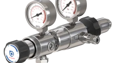 HBS regulator