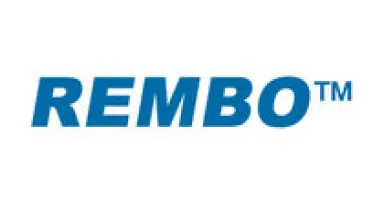 Rembo marque