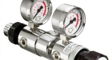 équipement gaz - Air Liquide