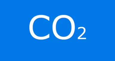Dioxyde de Carbone - Air Liquide