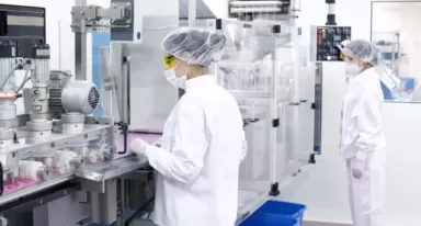 Pharma