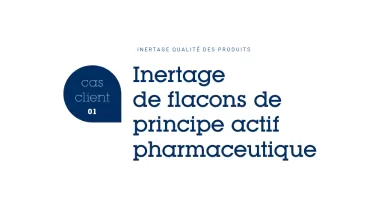 Cas pratique qualité