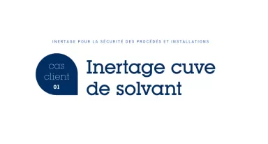 Cas pratique sécurité