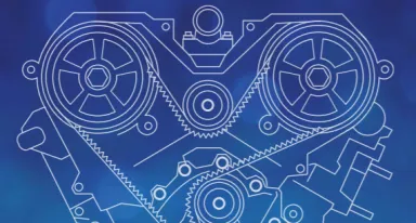 Gase-Equipment-und-Services-Grafik