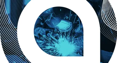 ebook welding training air liquide