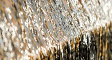 Descubra la solución para el control del pH del agua