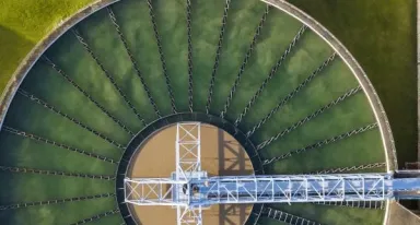 neutralizacion PH sistemas de inyección de gases