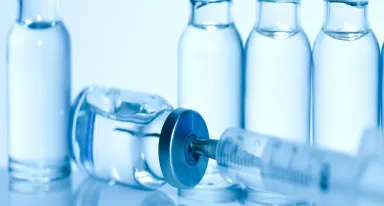 Air Liquide France Industrie obtient la certification EXCiPACT™ pour la production et la distribution de gaz de qualité pharmaceutique. Attribué par SGS, un auditeur indépendant, ce label garantit la conformité des processus de production et de distribution de l’oxygène et de l’azote aux standards de Bonnes Pratiques de Fabrication (BPF) et de Distribution (BPD) et aux normes requises par les principales pharmacopées. Air Liquide France Industrie devient ainsi la première entreprise de son secteur à recevoi