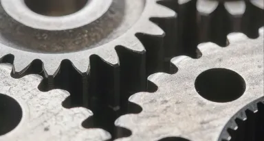 SWE HT cementation Air Liquide