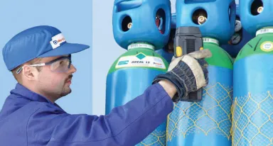 Traçabilité - SERVITRAX™