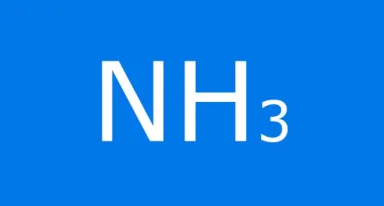 Amoníaco Air Liquide