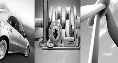 Air Liquide et TotalEnergies s’associent pour développer la production d’hydrogène bas carbone dans le bassin industriel normand