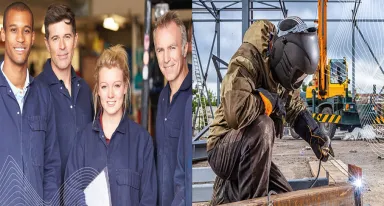 Lauréat du prix RSE