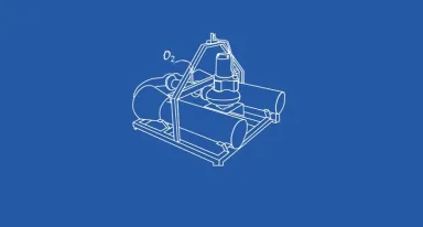 Oxy Injecteur-Ventoxal