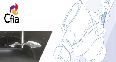 CFIA 2022 : Air Liquide présente ses innovations dans le domaine de la cryogénie pour une alimentation durable