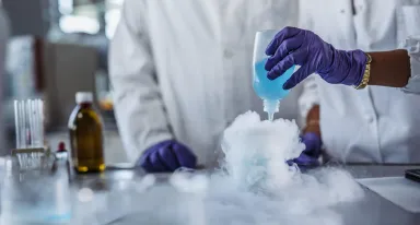 pharma_broyage_air liquide