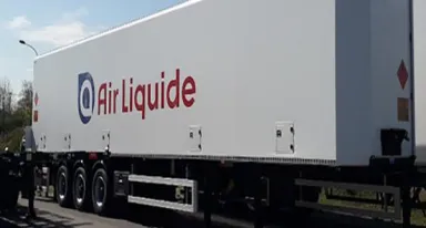 air-liquide-investit-dans-des-semi-remorques_1366x520