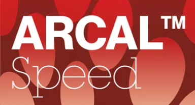 ARCAL™ Speed