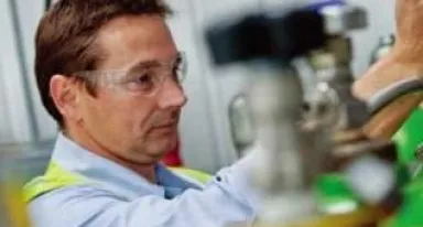 Photo formation jpg_0