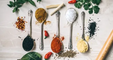 ingredients_Air Liquide