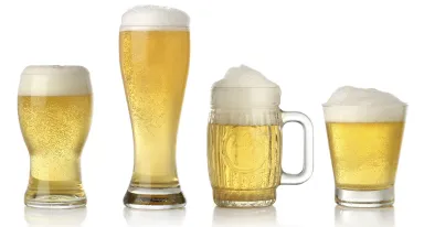 Brasseries artisanales - Bières