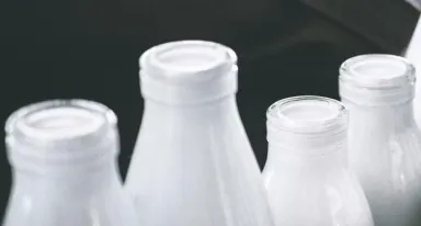 produits laitiers air liquide