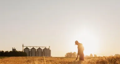 Air Liquide France Industrie annonce l’obtention de l’Autorisation de Mise sur le Marché en France pour son nouveau produit CO2 BIOPROTECTION - AMM numéro 2239996 conformément au règlement CE 1107/2009.