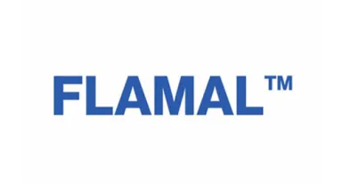 FLAMAL™ - Soudage oxyacétylènique