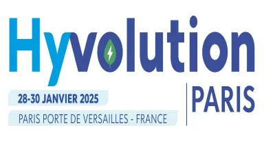 hyvolution-paris