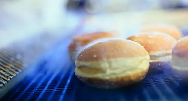 refroidissement cryogenique